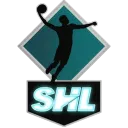 Synergy Hoops League