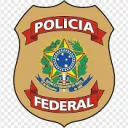 Policia Nacional - UNIVERSO