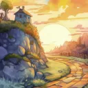 Ba7anced Living