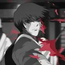 Jujutsu Society