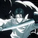 Jujutsu Society