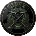 ONYX