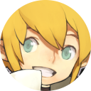Dragon Nest Classic Discord Server Icon