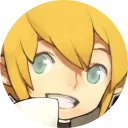 Dragon Nest Classic Discord Server Icon