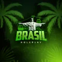 Brasil Roleplay # SEASON 1