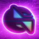 SkullSantaVR's OLD SERVER
