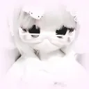 𝘥𝘦𝘢𝘳 𝘥𝘰𝘭𝘭𝘺 {18+}୧ ‧₊˚