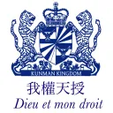 坤曼聯合王國𝑻𝒉𝒆 𝑼𝒏𝒊𝒕𝒆𝒅 𝑲𝒊𝒏𝒈𝒅𝒐𝒎 𝒐𝒇 𝑲𝒖𝒏𝒎𝒂𝒏《𝑼𝑲𝑲 》