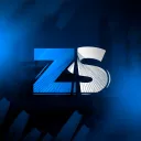 ZONA SUL RP #2025 - SEASON 1