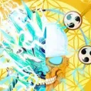 ♤♛ℙ𝔼ℝ𝕀𝕃 ℙ𝕀𝔼ℂ𝔼♕♤