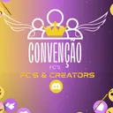Convenção dos Fã-Clubes