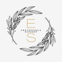 Emetophobia Support Discord server icon