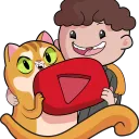 𝙎𝙞𝙧 𝙍𝙞𝙘𝙝𝙢𝙖𝙣 𝙐𝙣𝙞𝙫𝙚𝙧𝙨𝙚 Banner