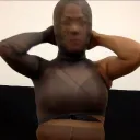 The encasement group
