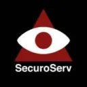 SecuroServ Discord server icon