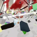 the cool guy server