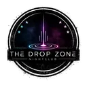 The Drop Zone