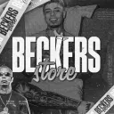 BECKERS COMMUNITY