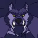 Alba's Art Streams
