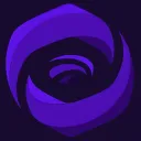 Monster Service - Global