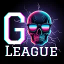 GO League