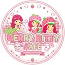 berry bitty vouchie