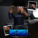 OVERKILL