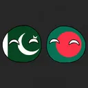 Pakistan & Bangladesh Discord Server