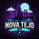 🌁Nova Tejo🌁