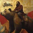 The Death of Rasputin