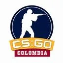 CS2 Colombia
