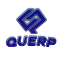 SASP [QUERP]