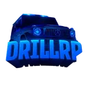 SASP [DrillRP]