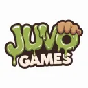Juvo Games