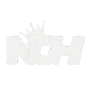Nitya’s Clothing Hub