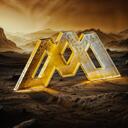 Mestres dos Alphas Discord Server Icon