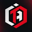 ThreadsHost.com