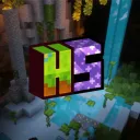 Horizon SMP ~ OLD SERVER