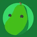Pearadise