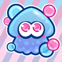 Bubble Burst Organization