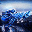 Sync LA | Factions