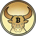 TU1BTC