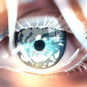 THOS Discord server icon