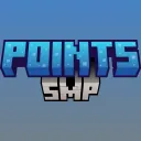 BLESSING'S SMP (PUBCORD)