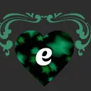 Erotica ! (ERP)