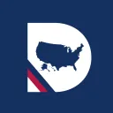 B.U.S.A. | Democratic Party