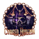 [#1 SOON] Cursed Horizon