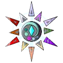 Dawn Keep