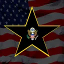 United States Army