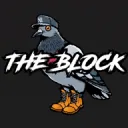 The Block